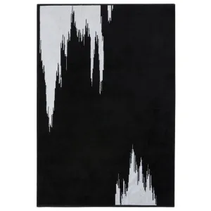 Missoni Skunk 601 Bath Sheet 150x100 8053147106229 by Missoni, a Towels & Washcloths for sale on Style Sourcebook