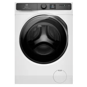 Electrolux 900 Series 12kg IntelliDose Front Load Washing Machine EWF1242R9WC by Electrolux, a Washing Machines & Dryers for sale on Style Sourcebook
