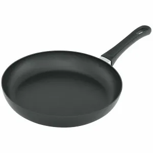 Scanpan 28cm Classic Fry Pan 17028 by Scanpan, a Cookware for sale on Style Sourcebook