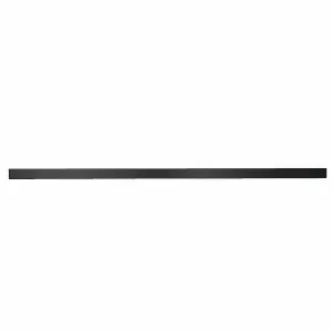 Miele Filler Strip For 90cm Ovens HAL90 by Miele, a Ovens for sale on Style Sourcebook
