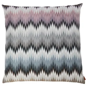 Missoni Phrae 132 Cushion 60x60 8053147554822 by Missoni, a Cushions, Decorative Pillows for sale on Style Sourcebook