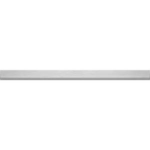 Bosch 60cm Stainless Steel Handle Bar/Front Panel DSZ4655 by Bosch, a Rangehoods for sale on Style Sourcebook