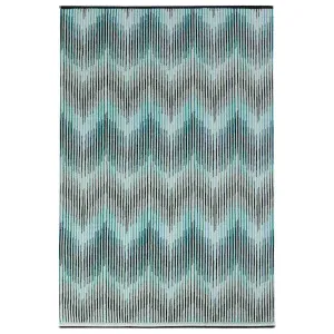 Missoni Arpeggio 701 Bath Sheet 150x100 8053147106083 by Missoni, a Towels & Washcloths for sale on Style Sourcebook