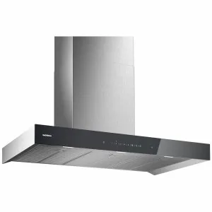 Gaggenau 90cm 200 Series Wall Mounted Canopy Rangehood AW240191 by null, a Rangehoods for sale on Style Sourcebook
