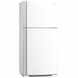 Mitsubishi Electric 458L Top Mount Fridge MR-458ER-W-A by null, a Refrigerators, Freezers for sale on Style Sourcebook