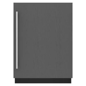 Sub-Zero Tubular Handle 9036005 by null, a Refrigerators, Freezers for sale on Style Sourcebook