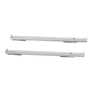 Smeg Telescopic Guides Galileo Ovens - Stainless GTT2 by null, a Ovens for sale on Style Sourcebook