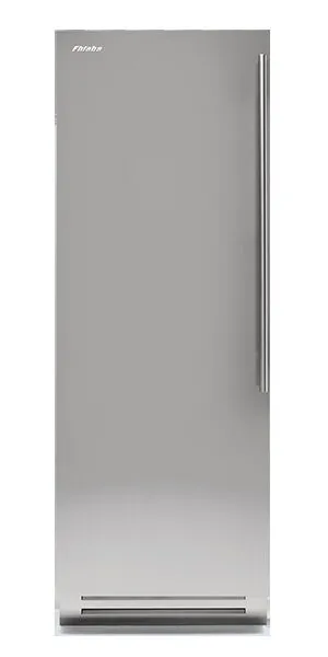 Fhiaba 494L Classic Fridge Left Hinge KS7490FR3A by null, a Refrigerators, Freezers for sale on Style Sourcebook