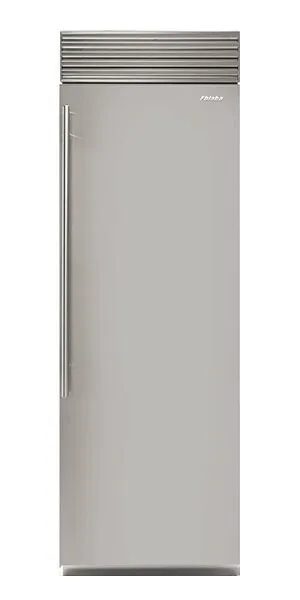 Fhiaba 478L X-PRO Freezer and Ice Maker Right Hinge XS7490FZ6IA by null, a Refrigerators, Freezers for sale on Style Sourcebook