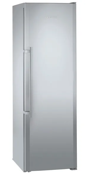 Liebherr 304L Upright Freezer SGNES3010RH by null, a Refrigerators, Freezers for sale on Style Sourcebook