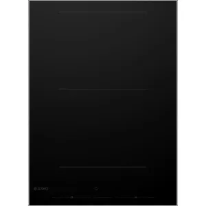 ASKO 38cm 2 Zone Induction Cooktop HID352GC by null, a Cooktops for sale on Style Sourcebook