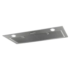 Smeg 90cm Undermount Rangehood CLASSIC993 by null, a Rangehoods for sale on Style Sourcebook