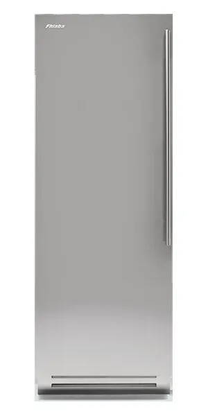 Fhiaba 478L Classic Freezer with Ice Maker Left Hinge KS7490FZ3IA by null, a Refrigerators, Freezers for sale on Style Sourcebook