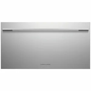 Fisher & Paykel 90cm Door Panel for IntegratedCoolDrawer RD9064S by null, a Refrigerators, Freezers for sale on Style Sourcebook