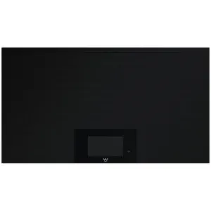 V-ZUG 90cm V6000 FullFlex Induction Cooktop - 3 Phase Power 3113400005 by null, a Cooktops for sale on Style Sourcebook