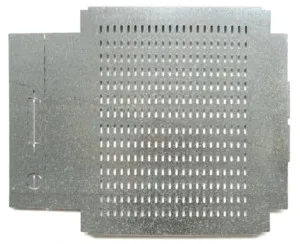 Westinghouse Vermin Proof Kit for 54cm Oven/Stove VPK543 by null, a Ovens for sale on Style Sourcebook