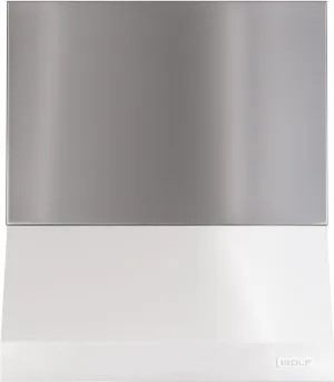 WOLF Duct Cover 813971 by null, a Rangehoods for sale on Style Sourcebook