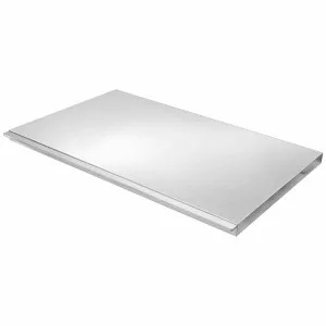 Artusi BBQ Flat Lid ABBQMF by Artusi, a BBQs for sale on Style Sourcebook