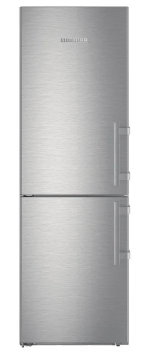 Liebherr Comfort 321L Bottom Mount Fridge CNEF4315LH by null, a Refrigerators, Freezers for sale on Style Sourcebook