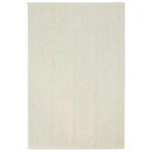 Missoni Harmony 100 Bath Sheet 150x100 8053147105796 by Missoni, a Towels & Washcloths for sale on Style Sourcebook