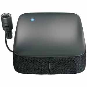 Blueair Cabin Air P1 Car Air Purifier 500544 by null, a Heating, Cooling & Air for sale on Style Sourcebook