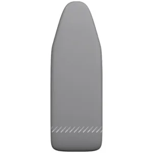 Laurastar Plus Ironing Board 142.0001.898 by null, a Small Kitchen Appliances for sale on Style Sourcebook