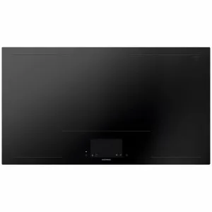 Gaggenau 90cm 400 Series Full Surface Induction Cooktop - Frameless CX492101 by null, a Cooktops for sale on Style Sourcebook