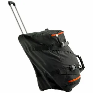 BeefEater BUGG BBQ Travel Bag 94994 by BeefEater, a BBQs for sale on Style Sourcebook