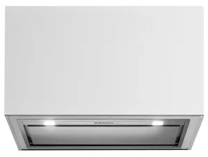 Falmec 105cm Gruppo Incasso Under Cupboard Rangehood F3GI10S1 by null, a Rangehoods for sale on Style Sourcebook