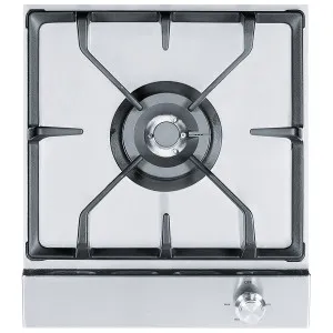 Franke 35.2cm Gas Cooktop Stainless Steel FIG301S1L by null, a Cooktops for sale on Style Sourcebook