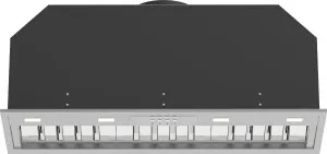 Whispair 90cm Monte Carlo Under Cupboard Rangehood with Pro External Remote Motor X3M09S5.EP by null, a Rangehoods for sale on Style Sourcebook