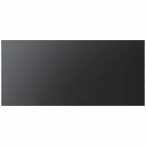 V-ZUG Warming Drawer V4000 28 Black 3403000002 by null, a Ovens for sale on Style Sourcebook