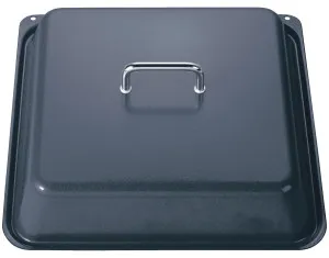 Siemens Lid for Professional Pan HZ633001 by null, a Ovens for sale on Style Sourcebook