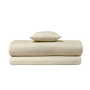 Missoni Vania 481 Flat Sheet Queen 8051275294887 by Missoni, a Sheets for sale on Style Sourcebook