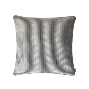 Missoni Dinamico 132 Cushion 40x40 8053147119403 by Missoni, a Cushions, Decorative Pillows for sale on Style Sourcebook