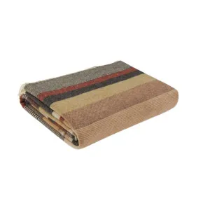 Missoni Brianne Throw 140x190 8051575780929 by Missoni, a Throws for sale on Style Sourcebook