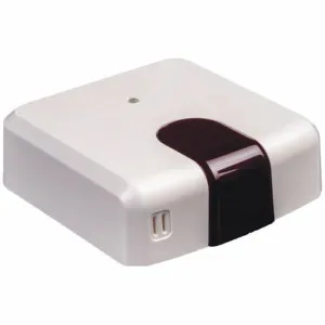 Fujitsu anyWAiR Infrared Wi-Fi Device IS-IR-WIFI-FG by null, a Air Conditioners for sale on Style Sourcebook