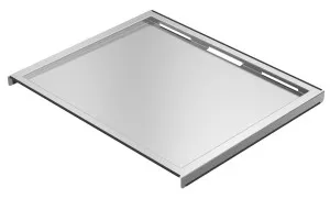 Abey Drain Tray DTA08 by null, a Kitchen Sinks for sale on Style Sourcebook