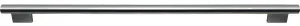 Sub-Zero Tubular Handle - 770mm 7029174 by null, a Refrigerators, Freezers for sale on Style Sourcebook