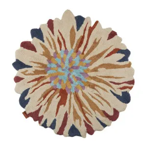 Missoni Blandine Bath Mat 8051275599029 by Missoni, a Bathmats for sale on Style Sourcebook