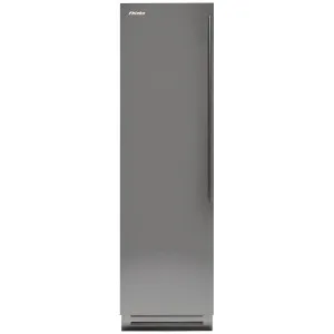 Fhiaba 359L Classic Freezer with Ice Maker Left Hinge Satin Steel KS5990FZ3IAM4DH by null, a Refrigerators, Freezers for sale on Style Sourcebook