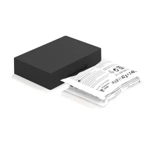 Gaggenau Ethylene Absorber Starter Kit ACLETHST10 by null, a Refrigerators, Freezers for sale on Style Sourcebook