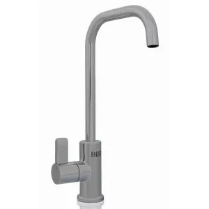 Billi B-1000 Still Filtered Water with Square Slimline Dispenser 911000SBR by null, a Kitchen Taps & Mixers for sale on Style Sourcebook