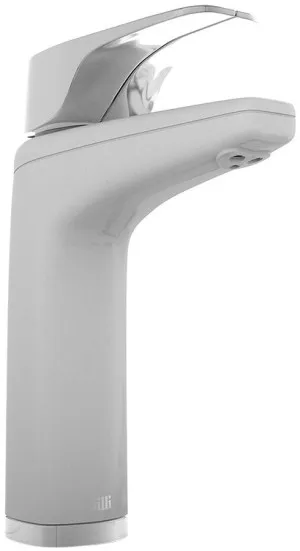 Billi B-5000 Boiling and Chilled Filtered Water with XL Levered Dispenser 915000LMW by null, a Kitchen Taps & Mixers for sale on Style Sourcebook