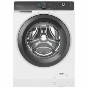 Westinghouse 8kg EasyCare 500 Front Load Washing Machine WWF8024M5WA by Westinghouse, a Washing Machines & Dryers for sale on Style Sourcebook