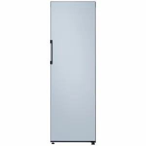 Samsung Bespoke 387L Modular Upright Fridge SDFX3100N by null, a Refrigerators, Freezers for sale on Style Sourcebook