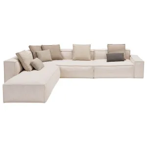 Amura Davis Sofa - Linamore 011 AM004-338-052-012 by null, a Sofas for sale on Style Sourcebook