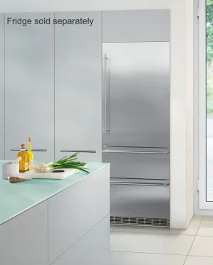Liebherr Fridge Door Panel 39900287 by null, a Refrigerators, Freezers for sale on Style Sourcebook