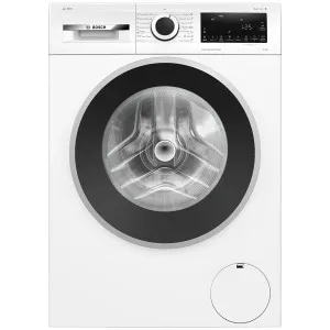 Bosch Series 6 9kg Front Load Washing Machine with i-DOS WGG244A9AU by Bosch, a Washing Machines & Dryers for sale on Style Sourcebook