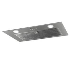 Smeg 60cm Undermount Rangehood CLASSIC593 by null, a Rangehoods for sale on Style Sourcebook